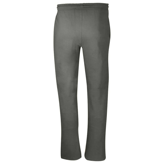 Target Ανδρικό παντελόνι φόρμας